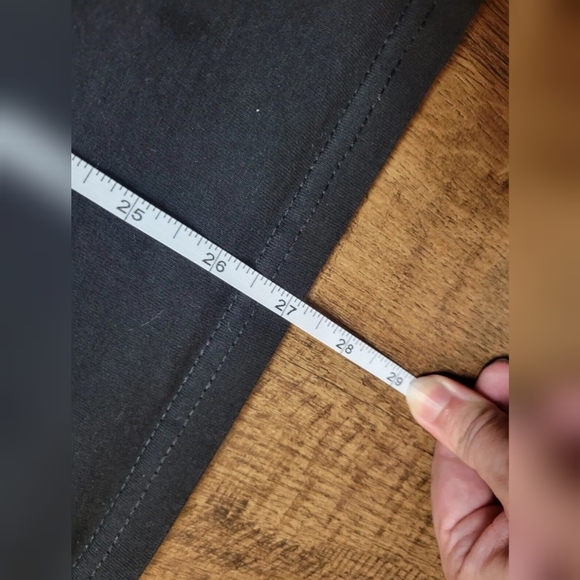 Crooks & Castles t-shirt - Picture 6 of 6